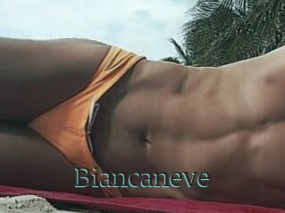 Biancaneve