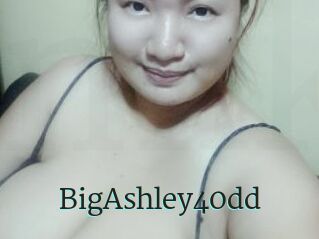 BigAshley40dd