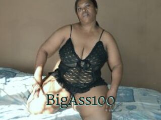 BigAss100
