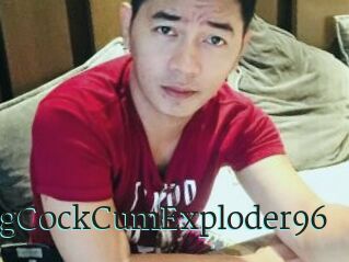 BigCockCumExploder96