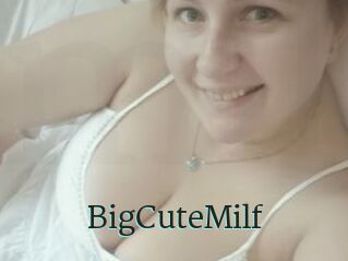 BigCuteMilf