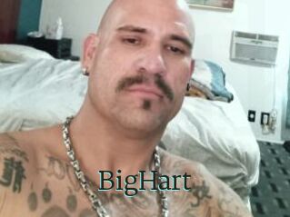 BigHart