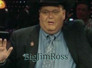 BigJimRoss