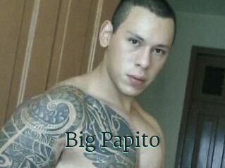 Big_Papito