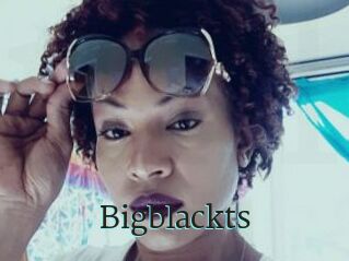 Bigblackts