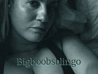 Bigboobsblingo