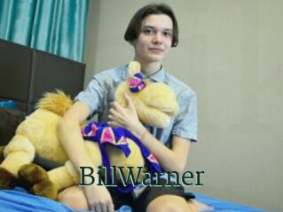 BillWarner