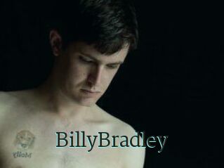 Billy_Bradley