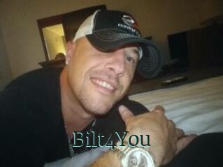 Bilt4You