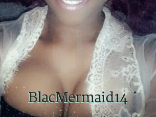 BlacMermaid14