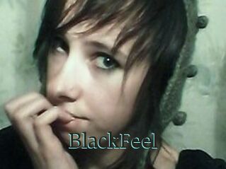 BlackFeel