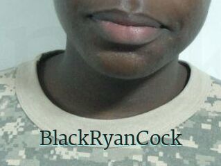 BlackRyanCock