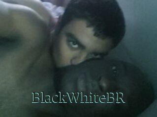 BlackWhiteBR