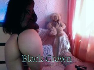 Black_Crown