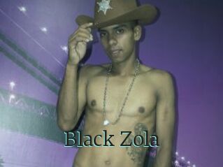 Black_Zola