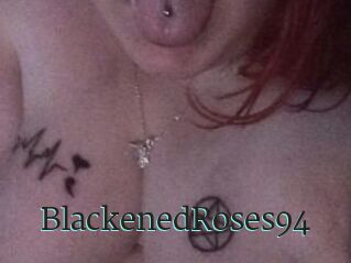 BlackenedRoses94