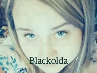 Blackolda