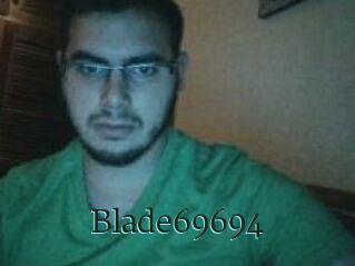 Blade69694