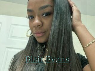 Blair_Evans