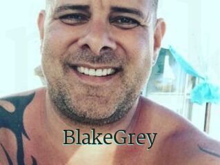 Blake_Grey