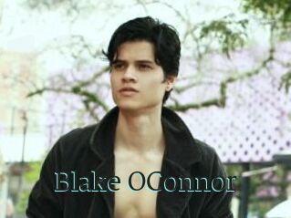 Blake_OConnor