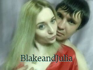 Blake_and_Julia