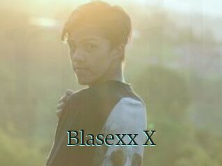 Blasexx_X