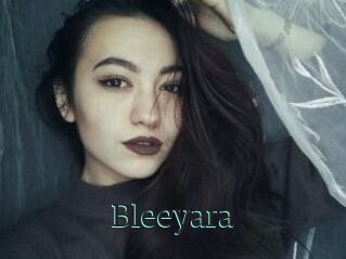 Bleeyara