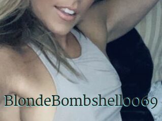 BlondeBombshell0069