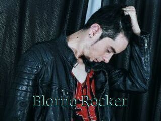 Blorno_Rocker