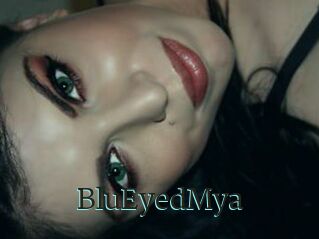 BluEyedMya