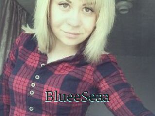 BlueeSeaa