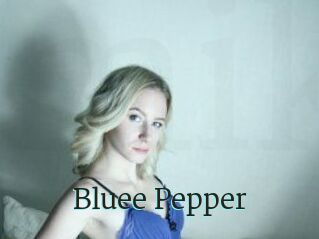 Bluee_Pepper