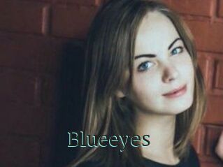 Blueeyes_