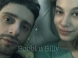 Bobbi_n_Billy