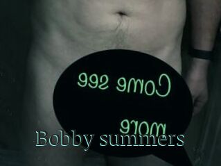 Bobby_summers