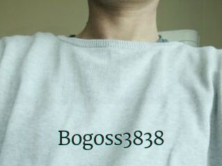 Bogoss3838