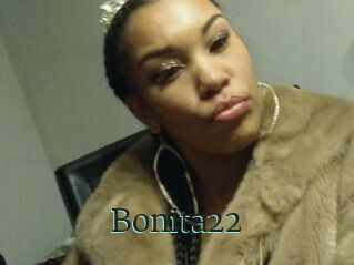 Bonita22