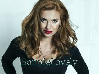 BonnieLovely