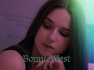 BonnieWest