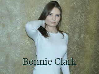 Bonnie_Clark