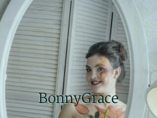 BonnyGrace