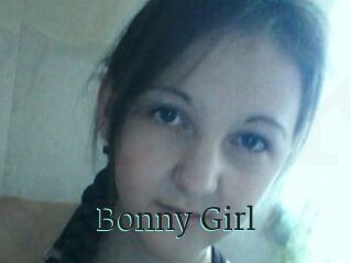 Bonny_Girl