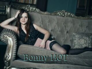 Bonny_HOT