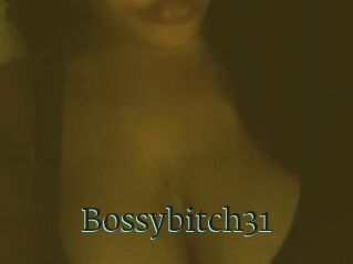 Bossybitch31