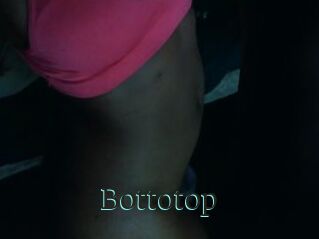 Bottotop