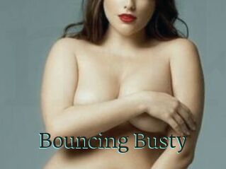 Bouncing_Busty