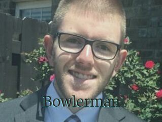 Bowlerman