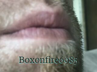 Boxonfire6985