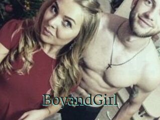 Boy_and_Girl